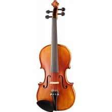 Dowina Pierre Marin SV34 Salieri