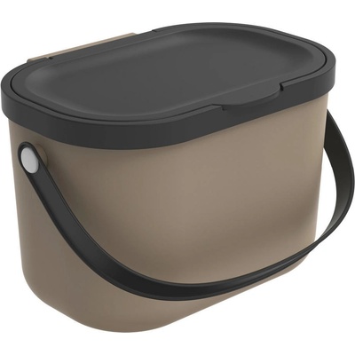 Rotho VEDIERKO NA KOMPOST, 3,2 l 003294049902