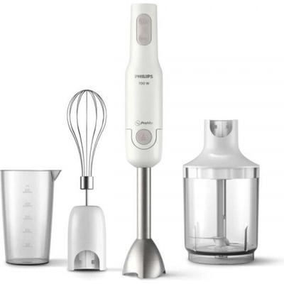 Philips HR 2545/00