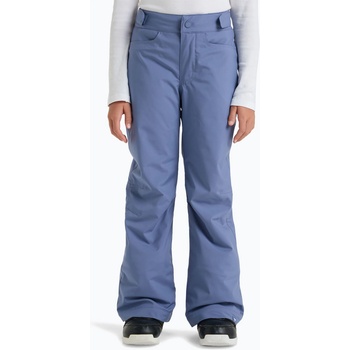 Roxy Детски панталони за сноуборд ROXY Backyard Girl wild wind