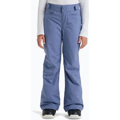 Roxy Детски панталони за сноуборд ROXY Backyard Girl wild wind