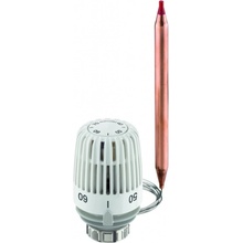 Heimeier K 6602-00.500