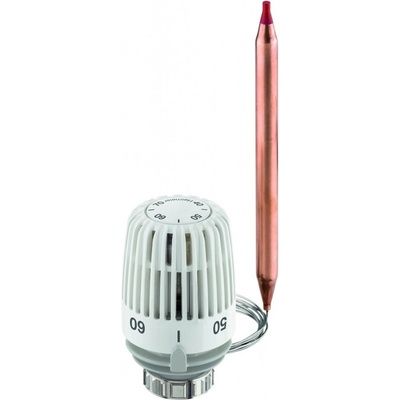 Heimeier K 6602-00.500