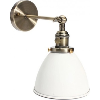 Industrial Style BF135W