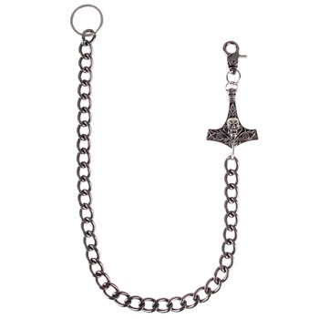 FALON верига Thor - PSY326