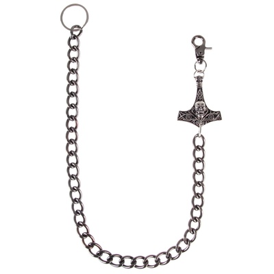 FALON верига Thor - PSY326