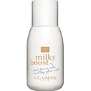 Clarins Make-up Milky Boost 01 Milky Cream 50 ml