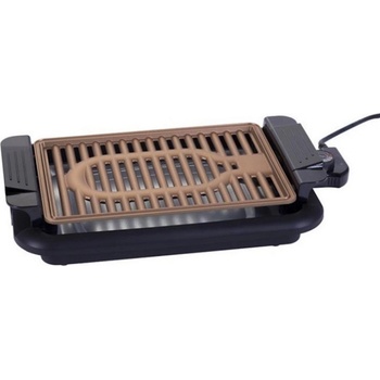 Image 1 of Voltz OV51015P Черен/кафяв