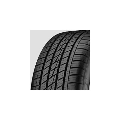 Starmaxx Incurro ST430 215/70 R15 98H
