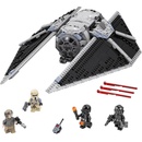 LEGO® Star Wars™ 75154 Stíhačka Tie Striker