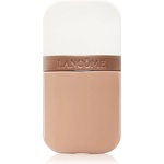 Lancome Idôle 3 Serum Supertint озаряващ фон дьо тен цвят 20N 30ml