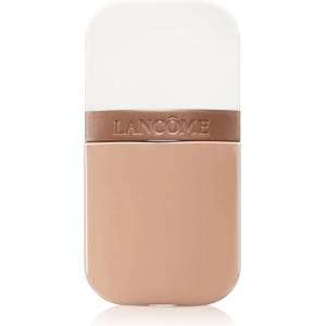 Lancome Idôle 3 Serum Supertint озаряващ фон дьо тен цвят 20N 30ml