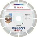 Bosch 2.608.615.029