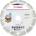 Bosch 2.608.615.029