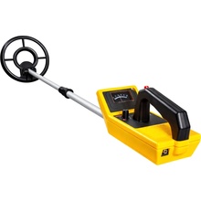 Cobra Tector CT 1061