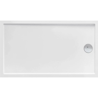 Roca Granada 120 x 80 cm A27T007000