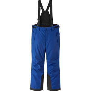 Reima Детски ски панталон Reima Kid's Wingon Ski trousers - Twilight Blue II - размер 98 (EU) (701-3325-0512)