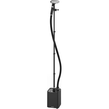 SteamOne PRO1900