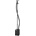 SteamOne PRO1900