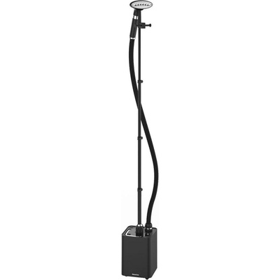 SteamOne PRO1900