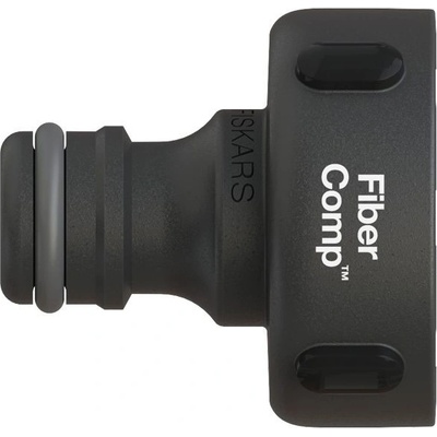 Fiskars Spojka ke kohoutku FiberComp G1" (1027055)