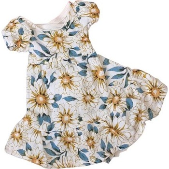 Paola Reina Комплект дрехи за кукла Paola Reina 32 cm - Paola Reina (54497)