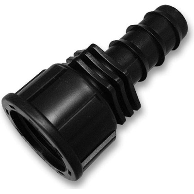 Bradas Přípojka 16mm x 3/4" vnitřní DSWA05-3416L – Sleviste.cz