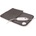 Moretti LTK700