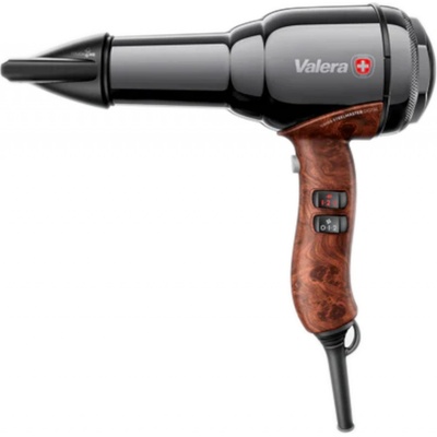 Valera SM588.05RCBL