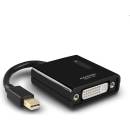 Axagon RVDM-DVI