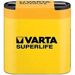 ELMARK Varta superlife 3r12 4.5v БАТЕРИЯ (m070057)