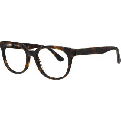 Lacoste L2901 230