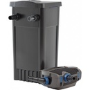 Oase FiltoMatic Set 25000 OC 74459