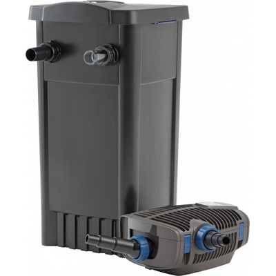 Oase FiltoMatic Set 25000 OC 74459