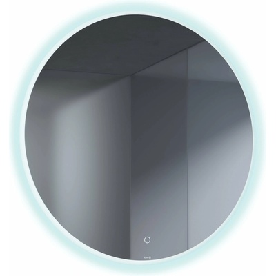 Kludi Luma 80x80 cm 17SP0200