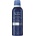 Avène Men Гел за бръснене, 150 ml