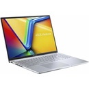 Asus VivoBook 16 X1605VA-MB1270W