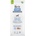 Brit Care Sustainable Adult Large Breed Chicken & Insect 12 kg