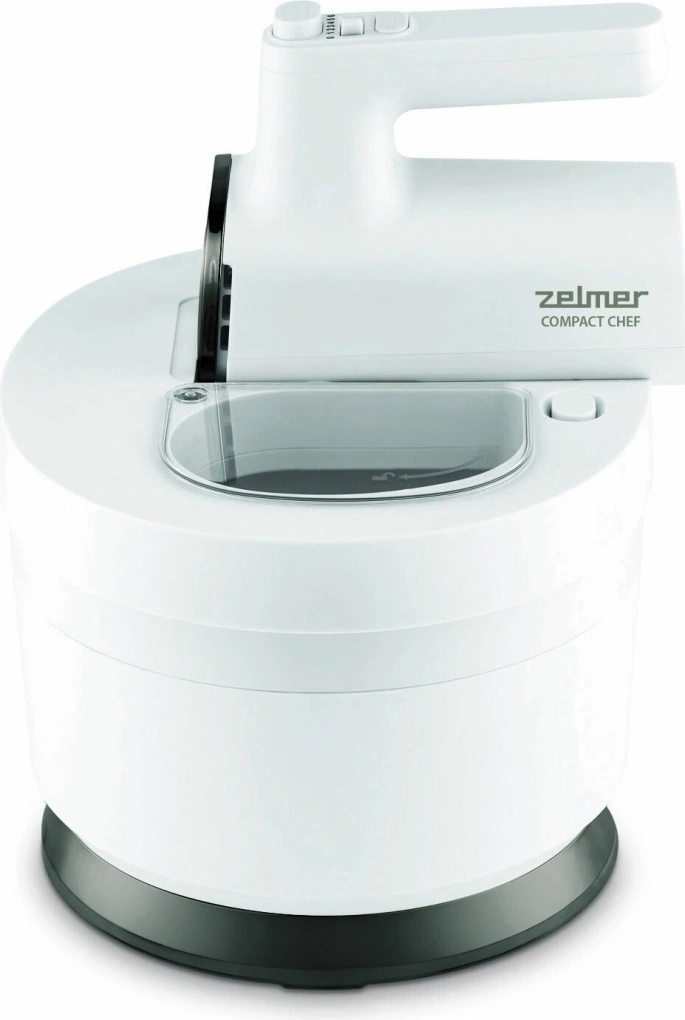Zelmer ZHM2759