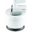 Zelmer ZHM2759