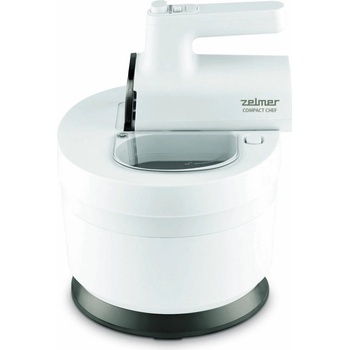 Zelmer ZHM2759