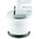Zelmer ZHM2759