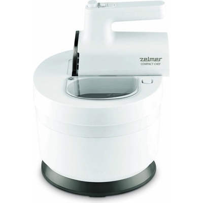 Zelmer ZHM2759