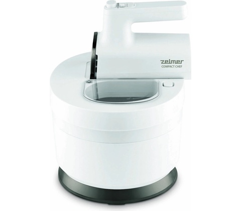 Zelmer ZHM2759