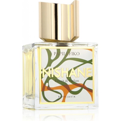 Nishane Papilefiko parfém unisex 50 ml