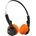 Defunc M1011