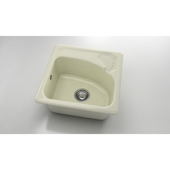 Image 1 of FAT Classic 201 211