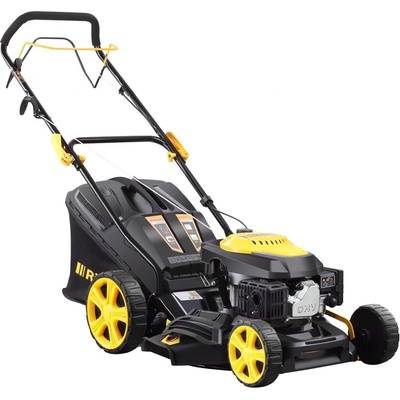 Riwall RPM 4735 RPM4735