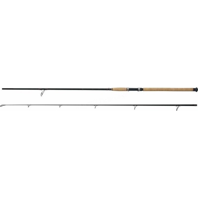 WFT Charisma Power II LTC 2,7 m 120-420 g 2 díly