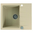 Image 1 of Alveus Cadit 10 (1132017)